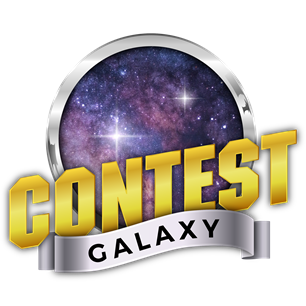 Contest Galaxy